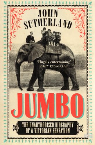 Jumbo