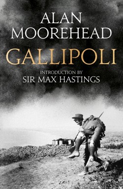 Gallipoli