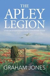 The Apley Legion