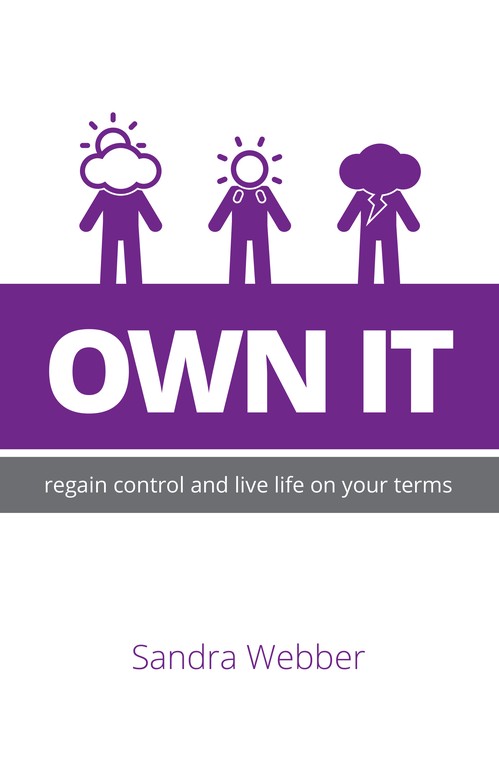 Own It
