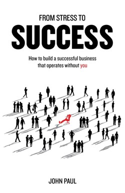From Stress to Success