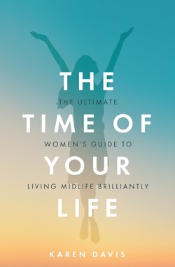 The Time of Your Life