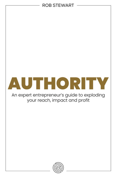 Authority