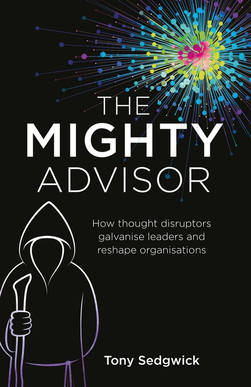 The Mighty Advisor