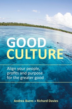 Good Culture