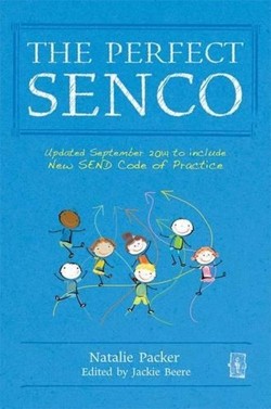 The Perfect SENCO