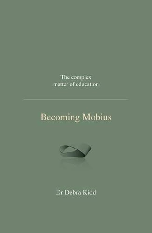 Becoming Mobius