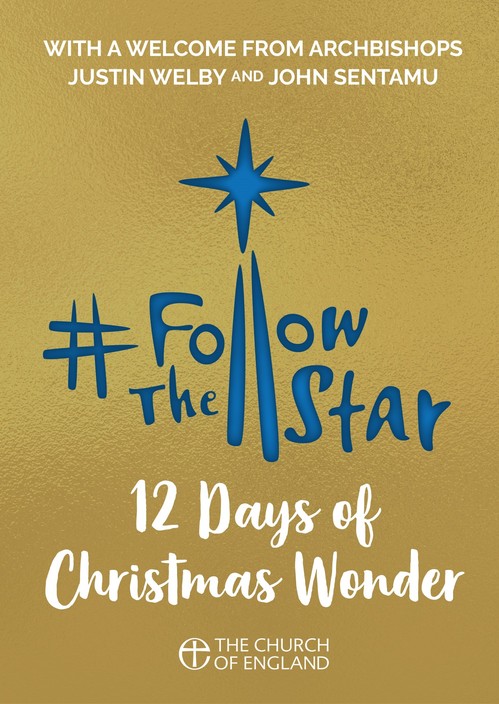 Follow the Star 2019 (single copy)