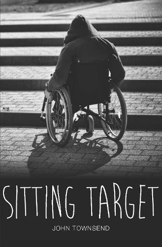 Sitting Target