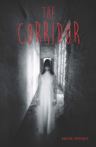 The Corridor