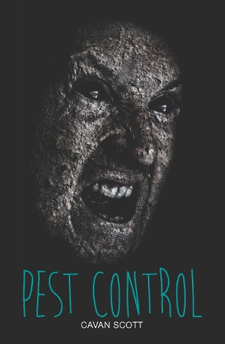 Pest Control