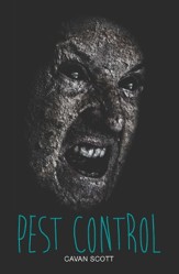 Pest Control