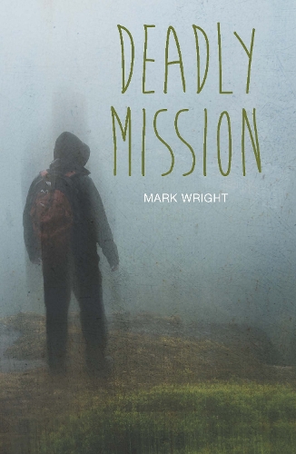 Deadly Mission