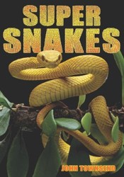 Super Snakes