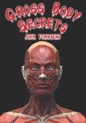 Gross Body Secrets