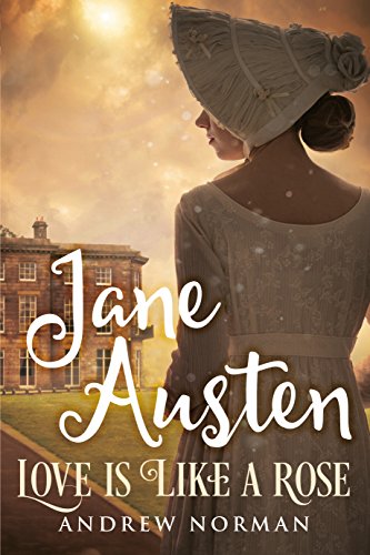 Jane Austen