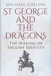 St George and the Dragons