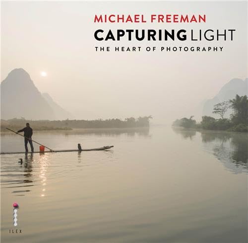 Capturing Light
