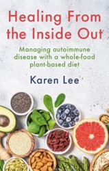 Healing from the Inside Out