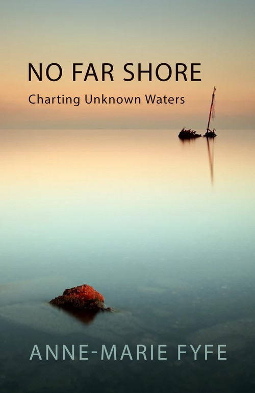 No Far Shore