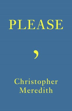 Please