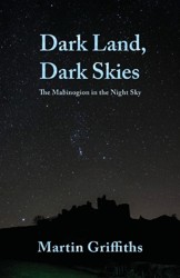 Dark Land, Dark Skies