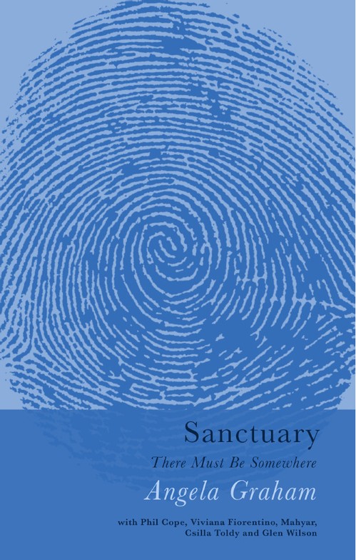 Sanctuary