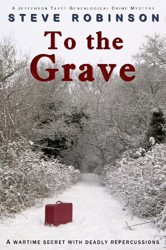 To the Grave