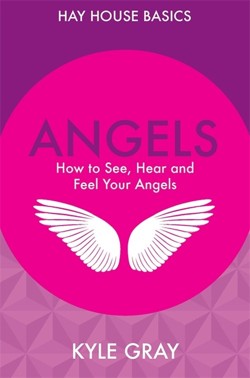 Angels