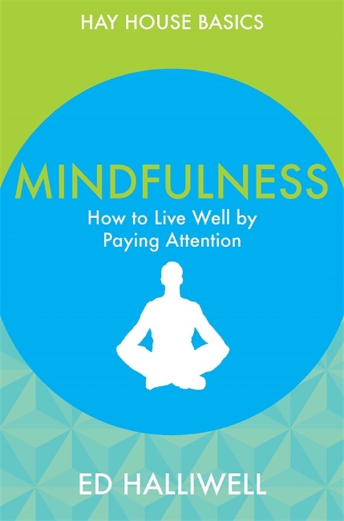 Mindfulness