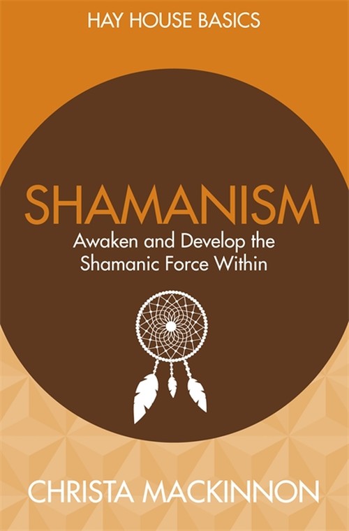 Shamanism