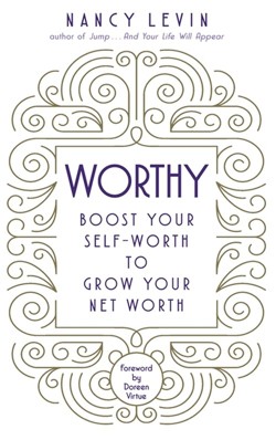 Worthy
