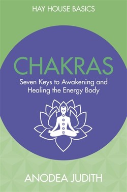 Chakras