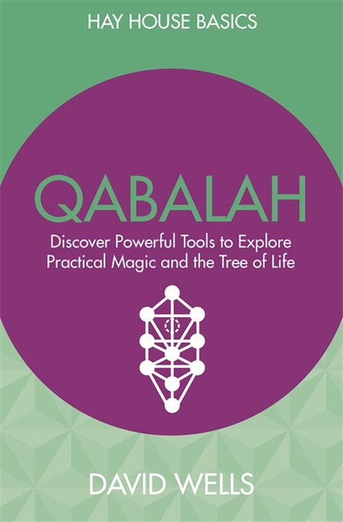 Qabalah