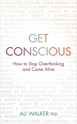 Get Conscious