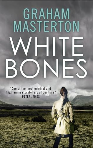 White Bones