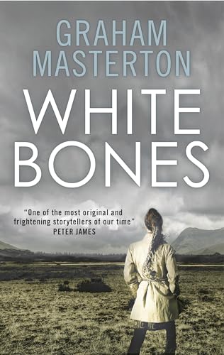 White Bones