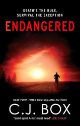 Endangered
