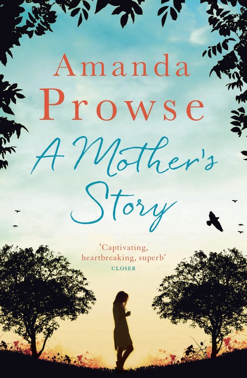A Mother's Story