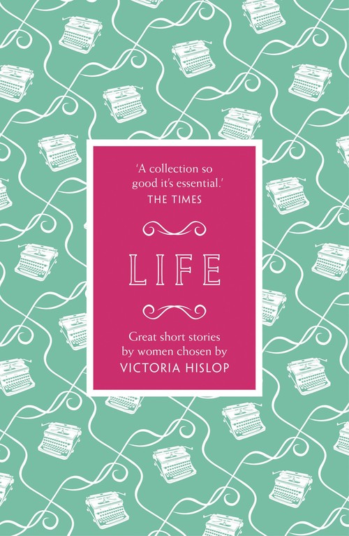 The Story: Life