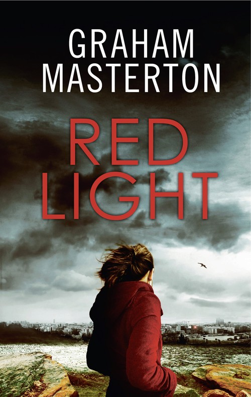 Red Light