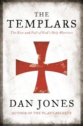 The Templars
