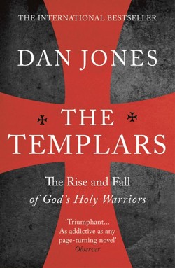 The Templars