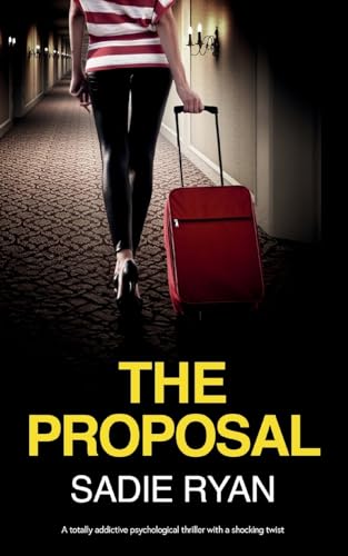 The Proposal