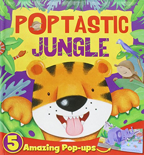 Jungle
