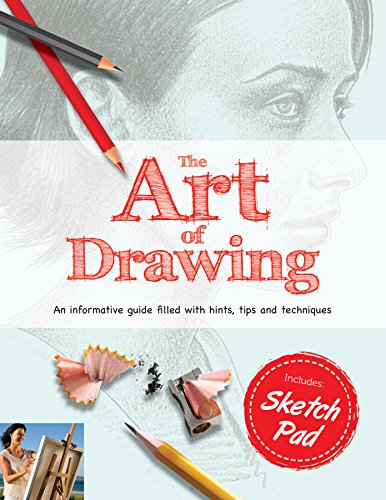 The Art of Drawing