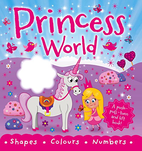 Princess