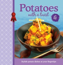 Potatoes