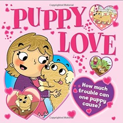 Puppy