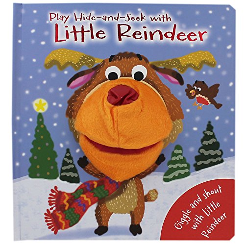 Reindeer